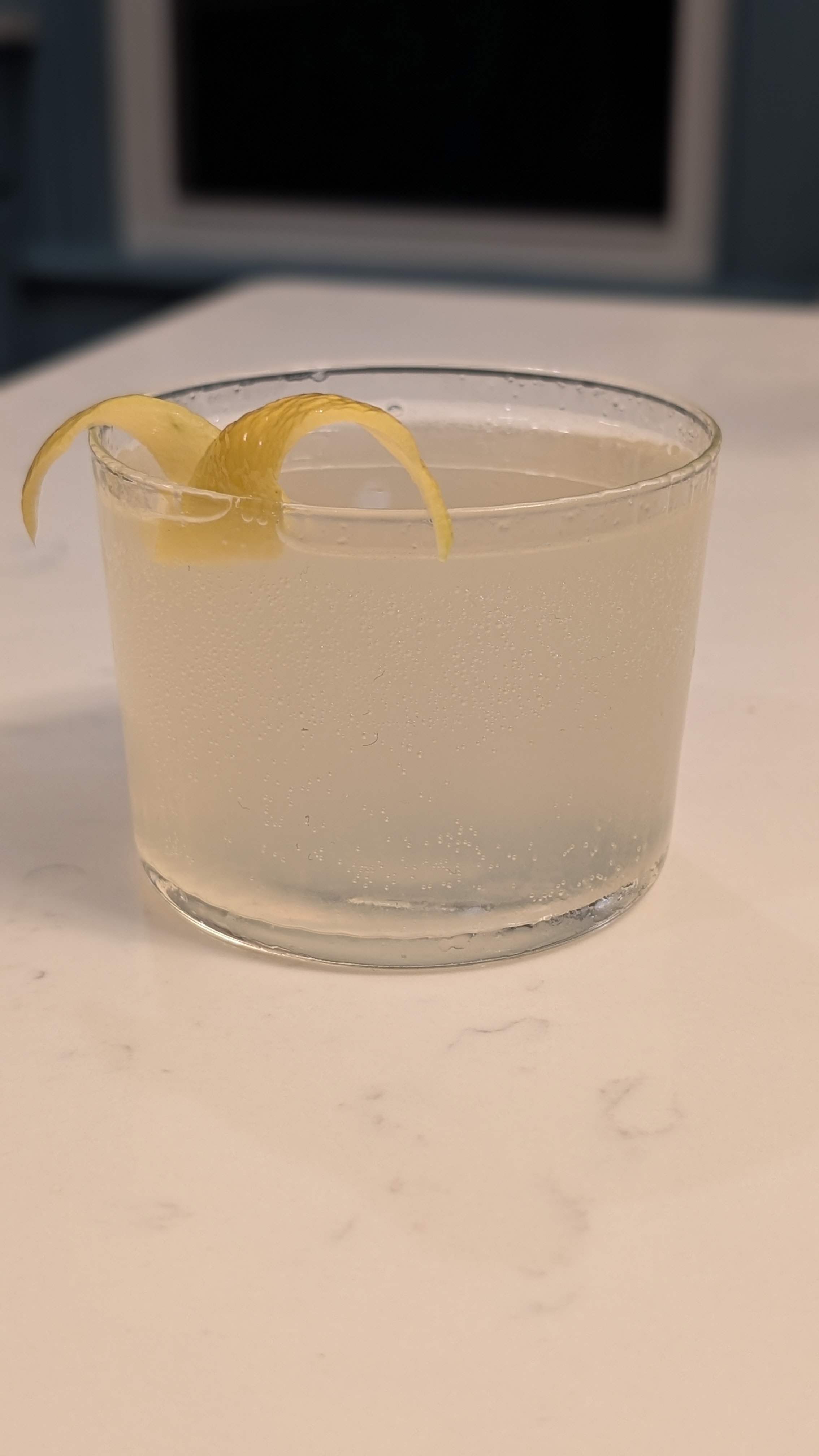 French 75